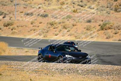 media/Feb-22-2025-Speed Ventures (Sat) [[e257b32fb3]]/Black Group/Session 2 (Turn 5)/